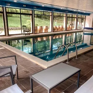 check availability