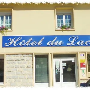 Hotel Du