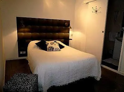Logis Hotel La Feniere La Bouilladisse